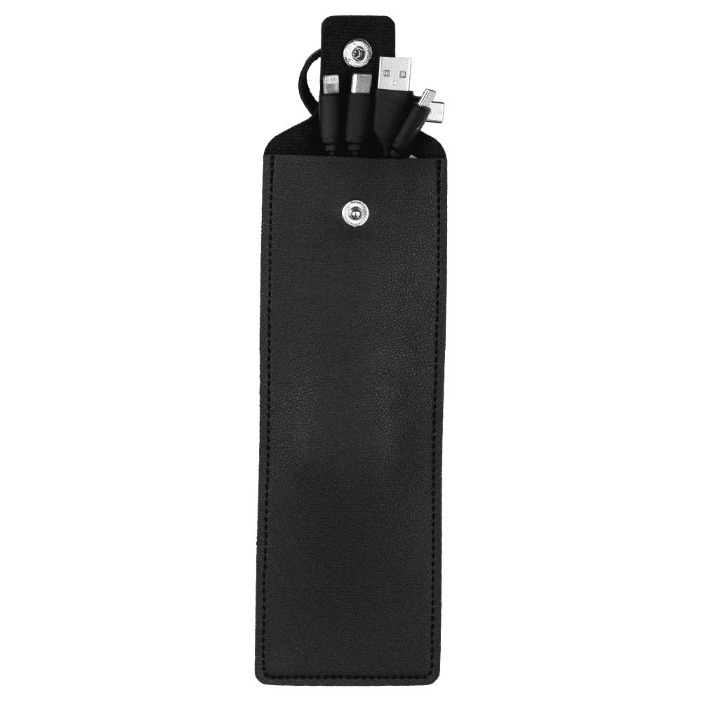 PU Leather Bag - image 2