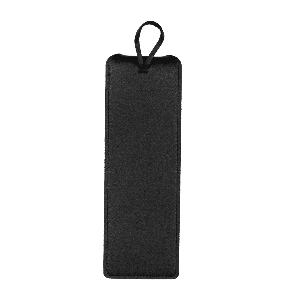 PU Leather Bag - image 3