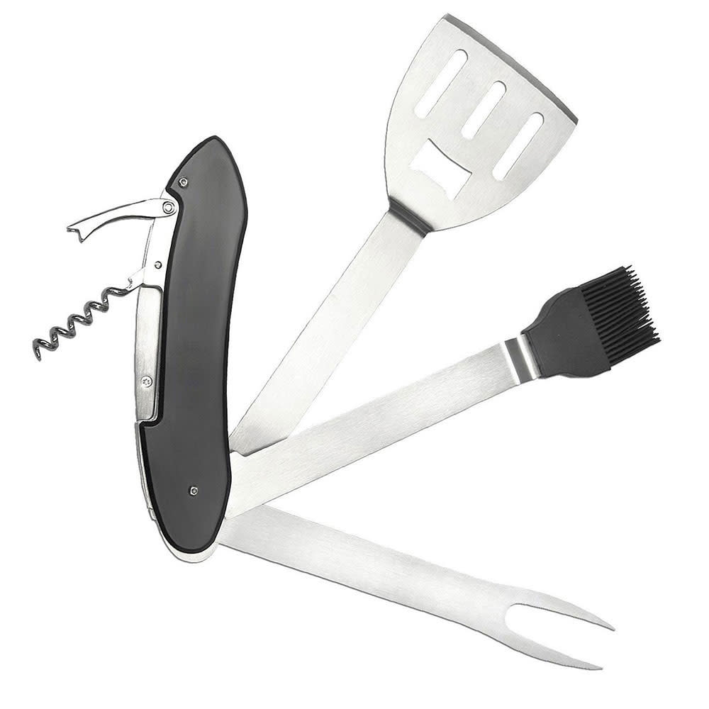 BBQ Multi Tool - image 3