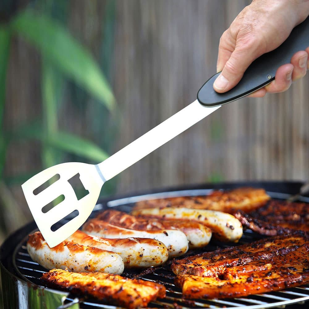BBQ Multi Tool - image 11