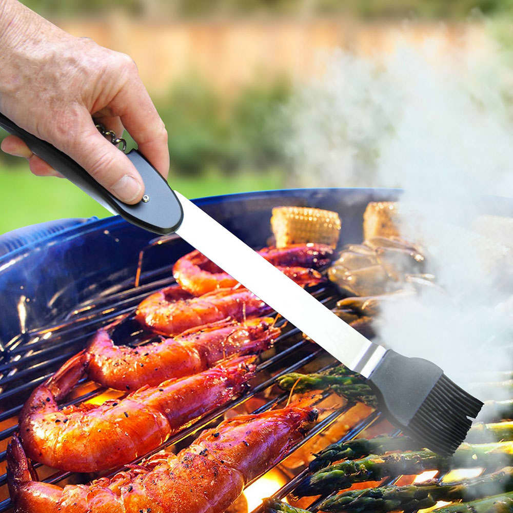 BBQ Multi Tool - image 12