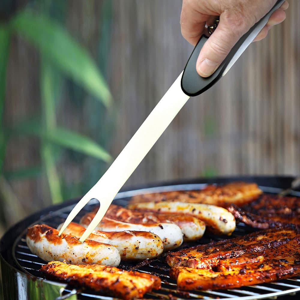 BBQ Multi Tool - image 13