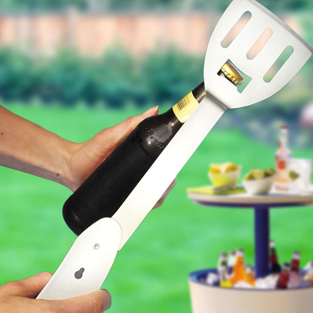 BBQ Multi Tool - image 14