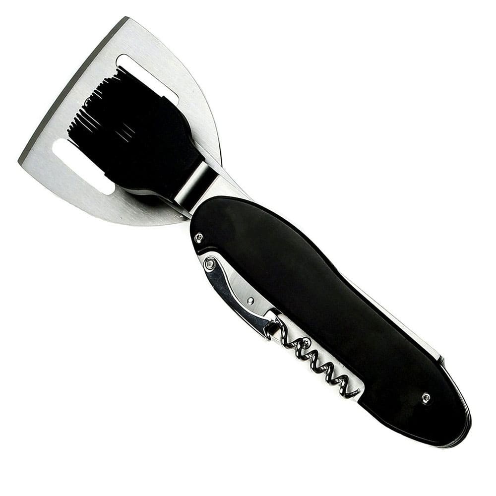 BBQ Multi Tool - image 6
