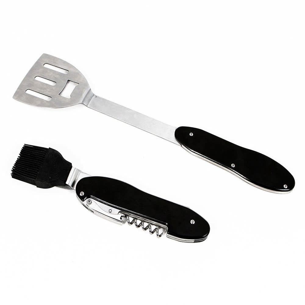 BBQ Multi Tool - image 7