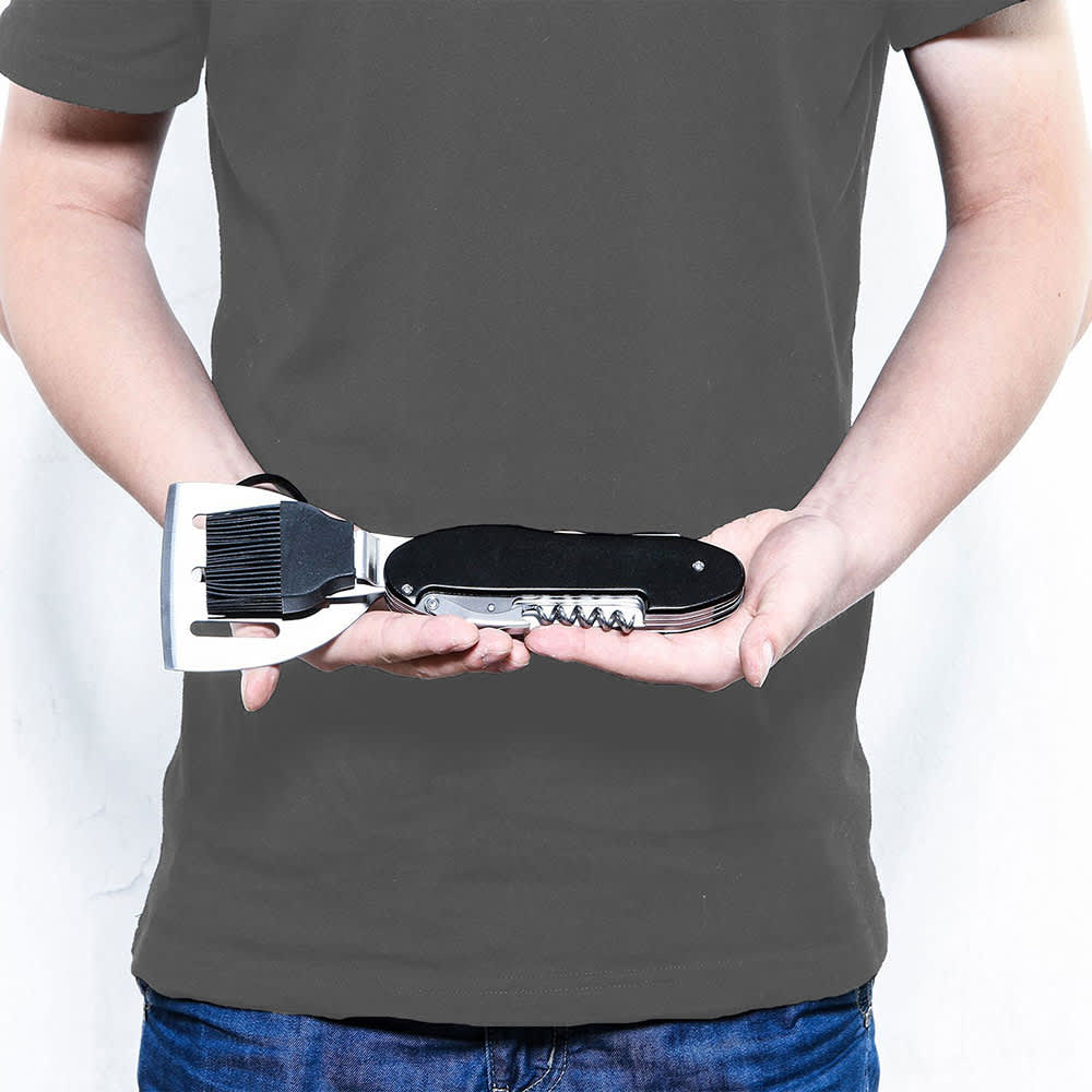 BBQ Multi Tool - image 15