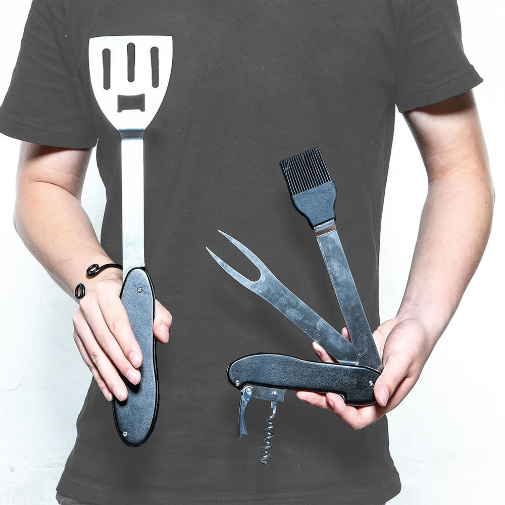 BBQ Multi Tool - image 16
