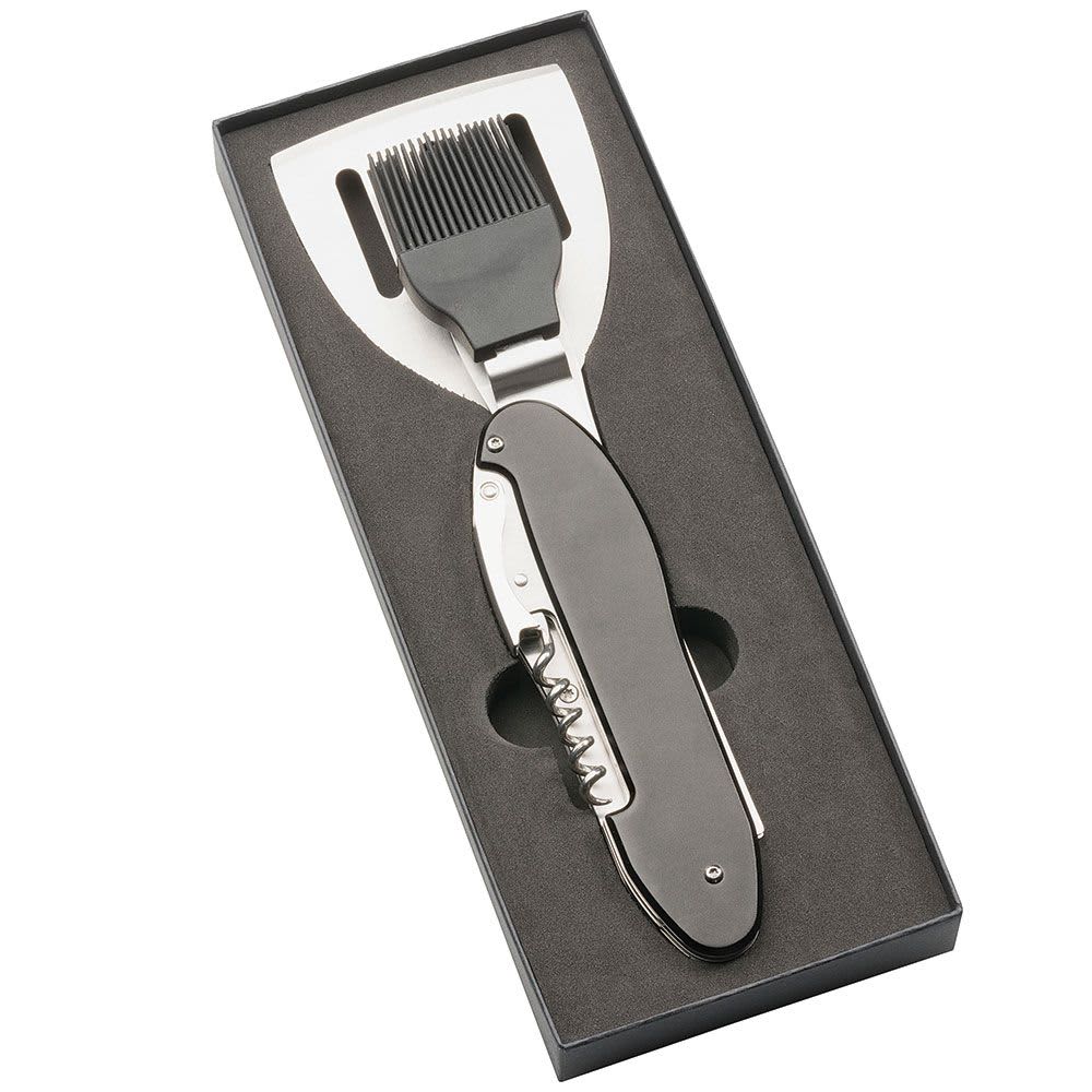 BBQ Multi Tool - image 1