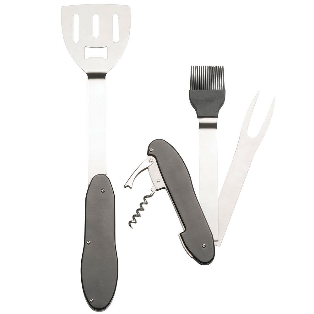 BBQ Multi Tool - image 2