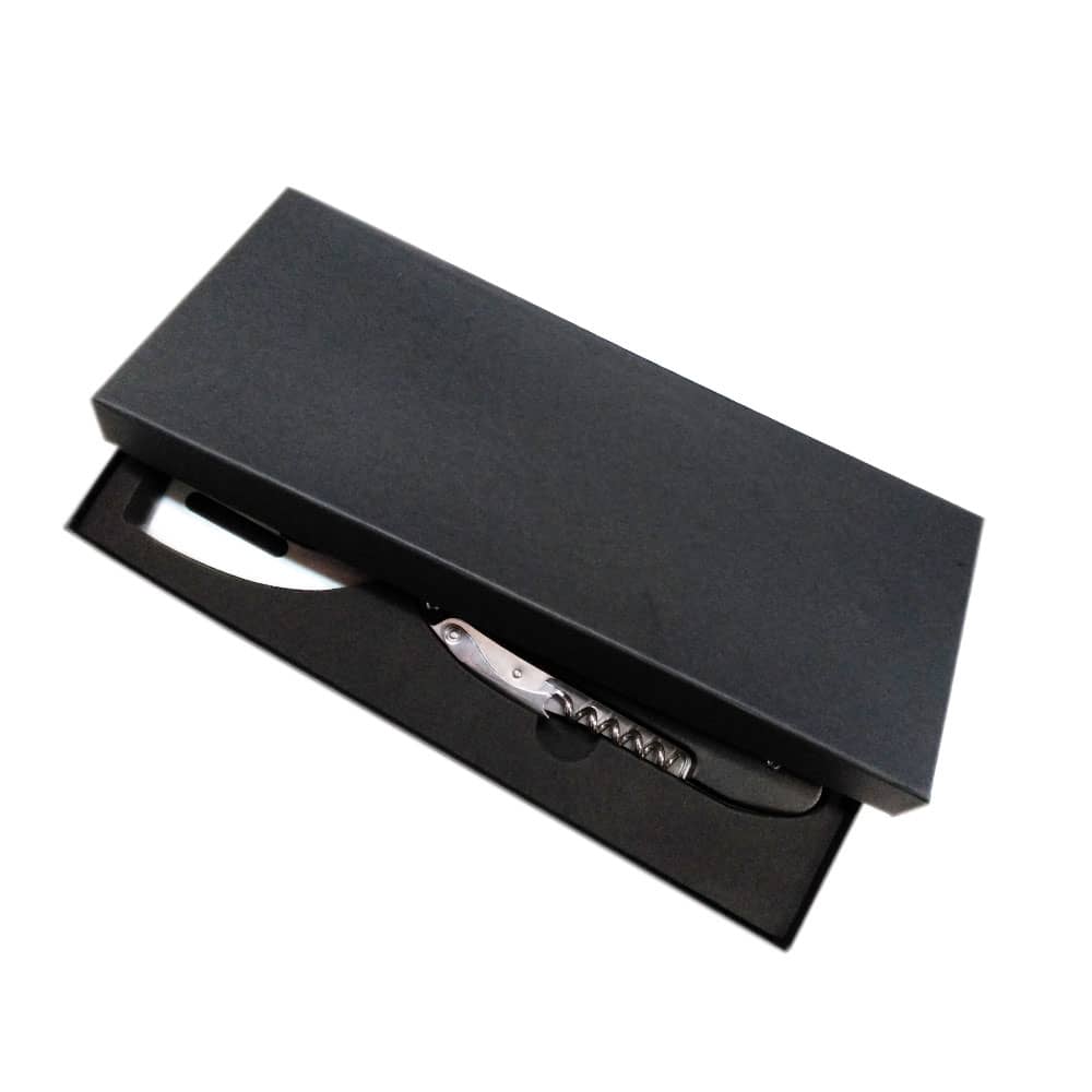 BBQ Multi Tool - image 10