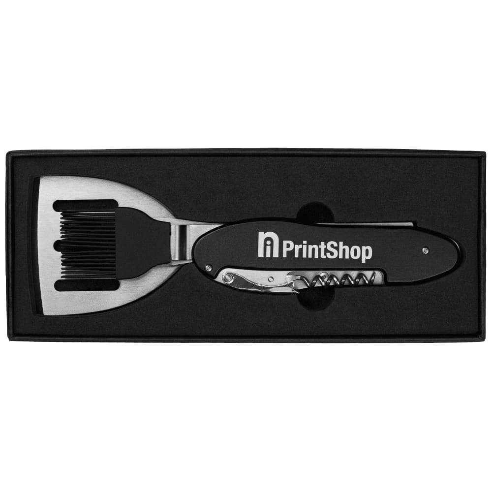 BBQ Multi Tool - image 4