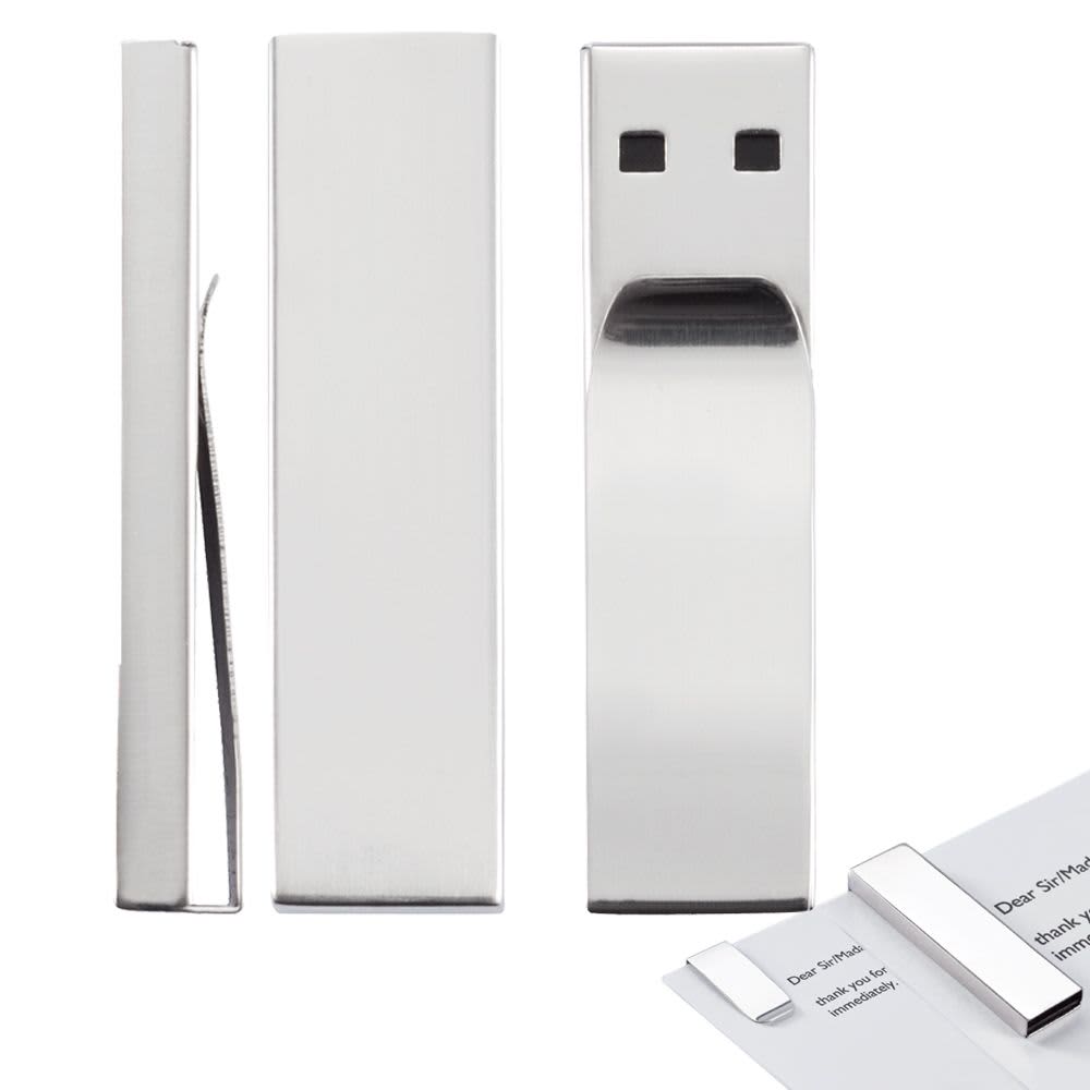Tag USB Flash Drive