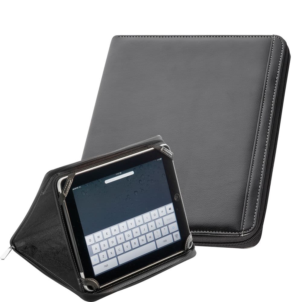 iPad Cover & Stand - image 2