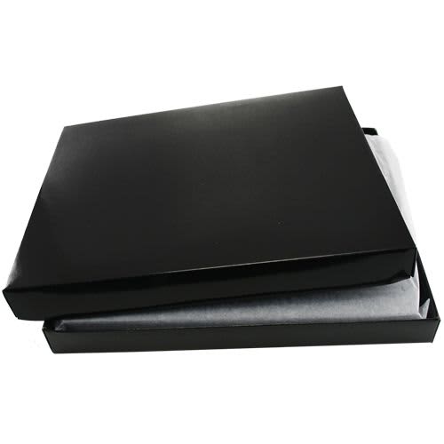 iPad Cover & Stand - image 3