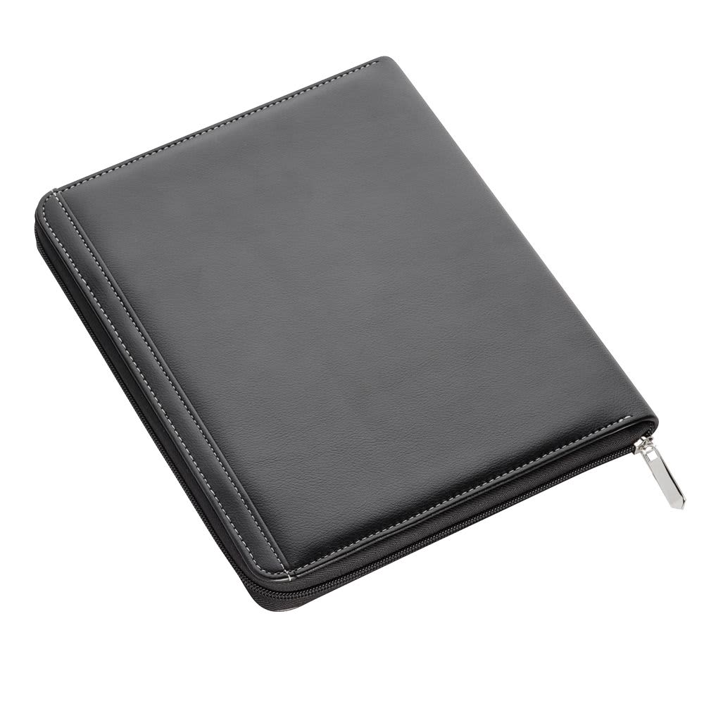 iPad Cover & Stand - image 4