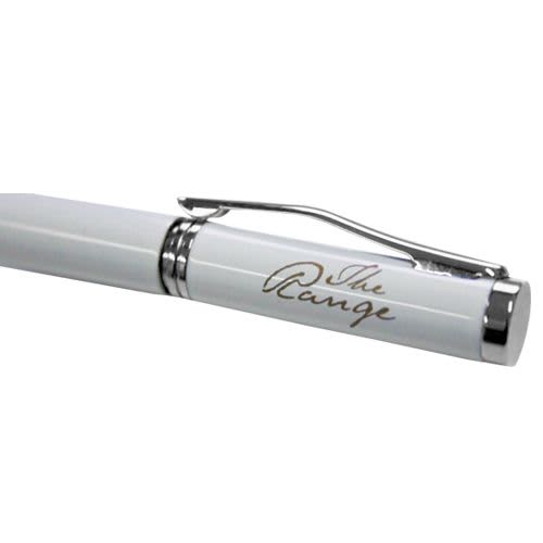 Stylus Pen