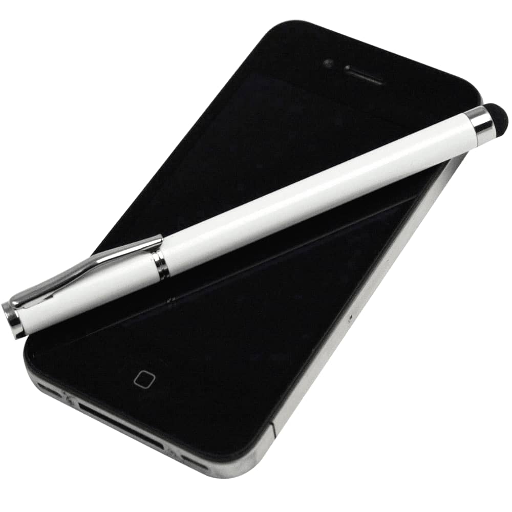 Stylus Pen