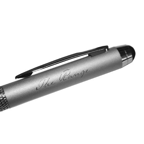 Colonnade Stylus Pen - 9036 Image 