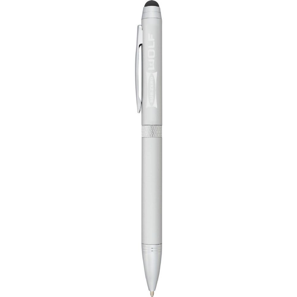 Colonnade Stylus Pen - 9036 Image 