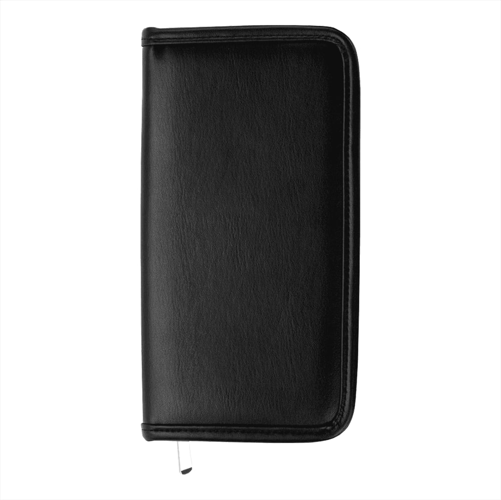 Travel Wallet - image 1