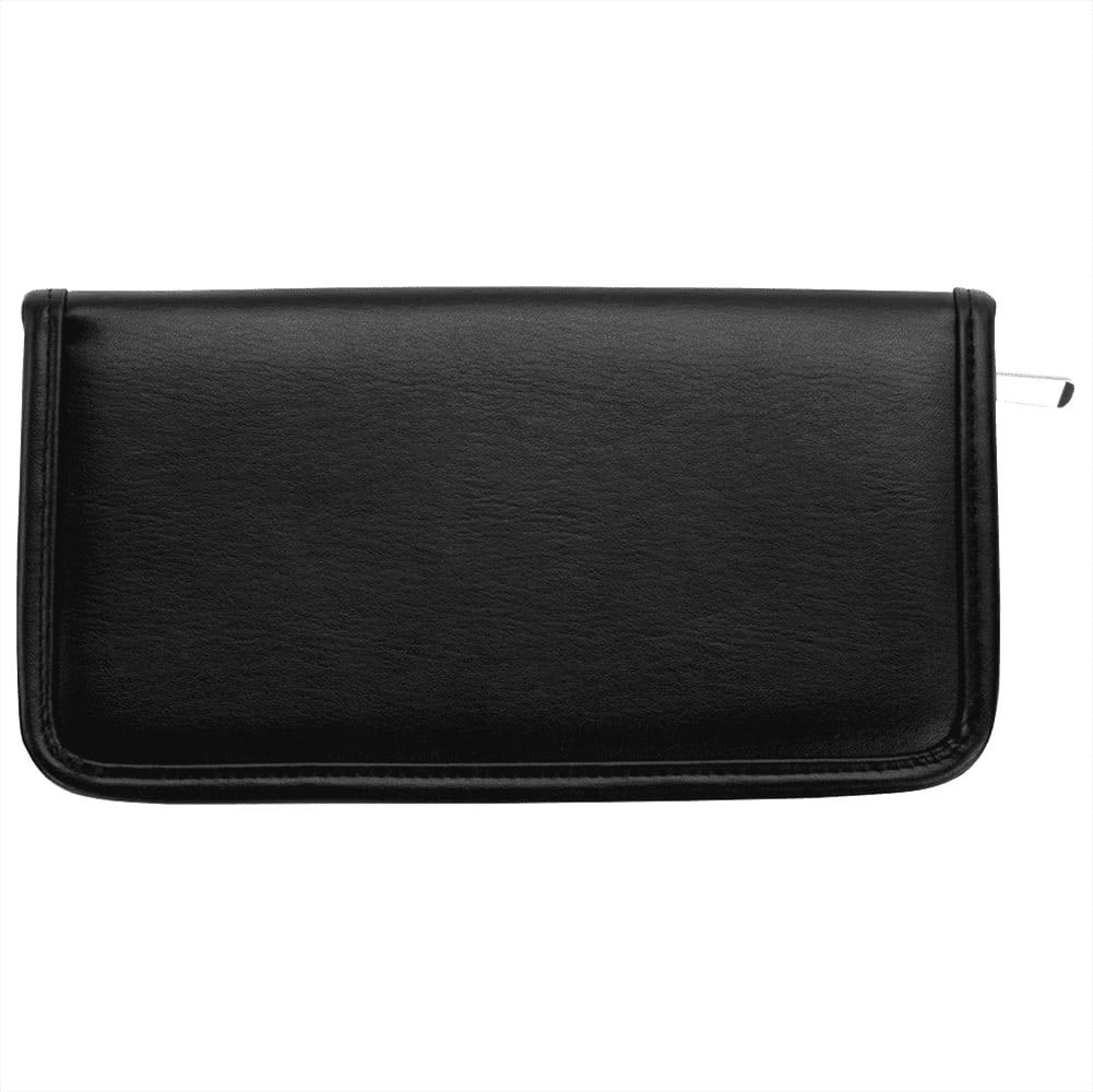 Travel Wallet - image 2