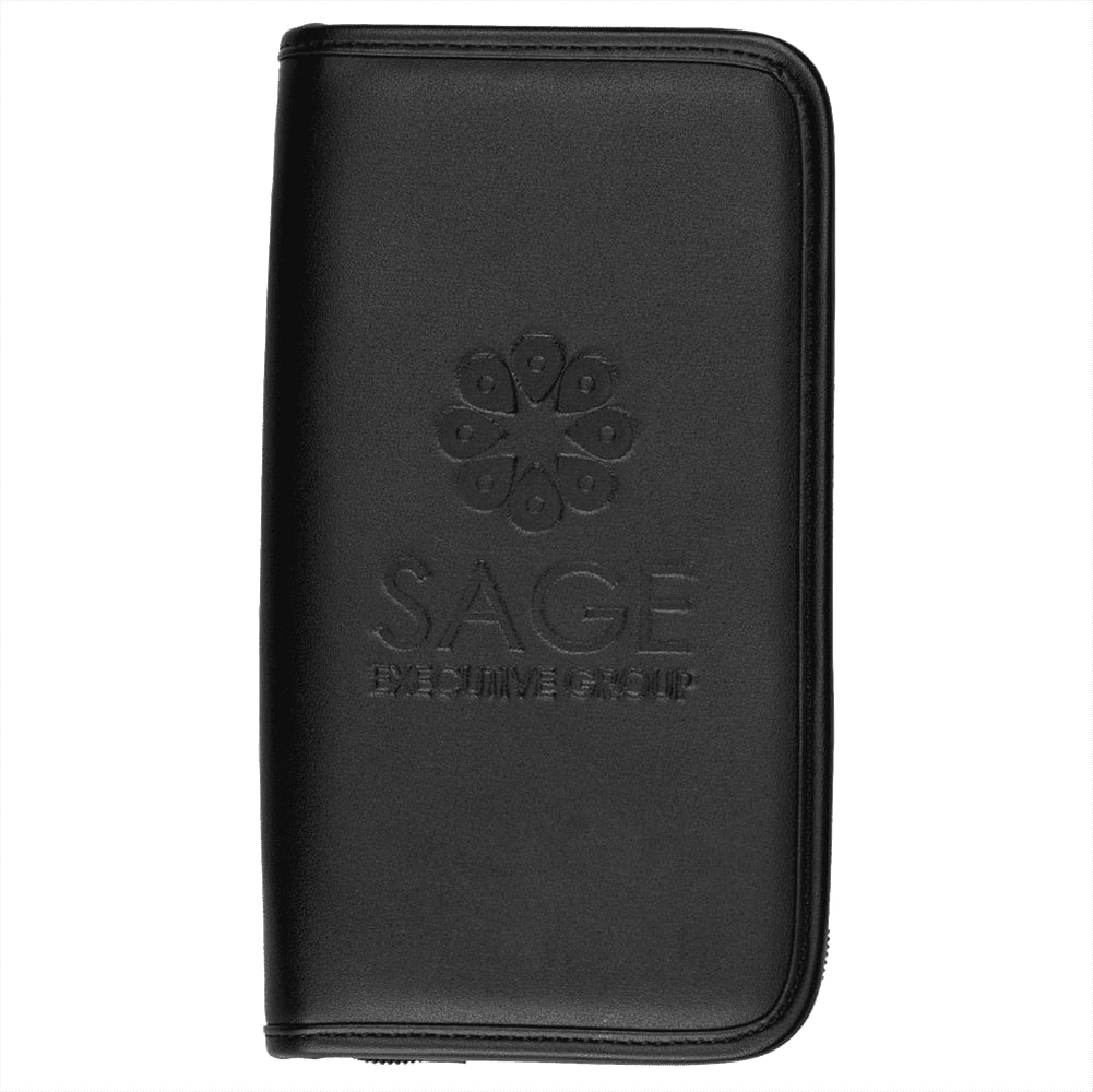Travel Wallet - image 4