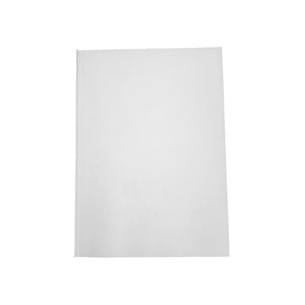 A5 Pad Cover - image 4