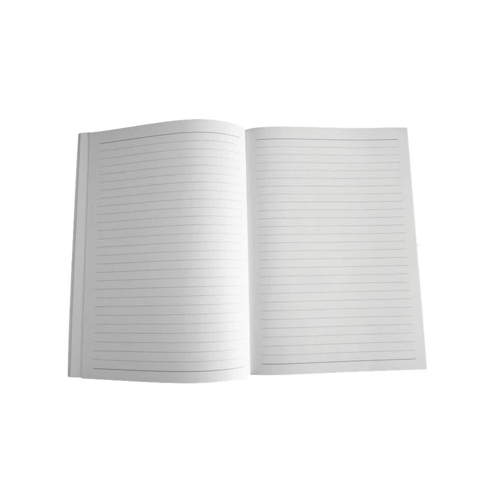 A5 Pad Cover - image 6