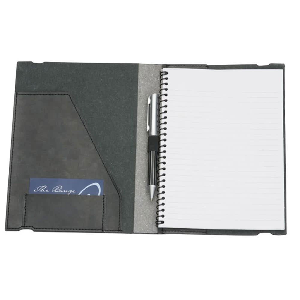 A5 Pad Cover - image 2