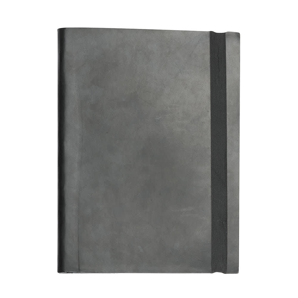 A5 Pad Cover - image 1