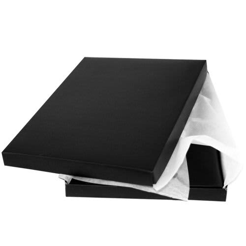 A5 Pad Cover - image 7