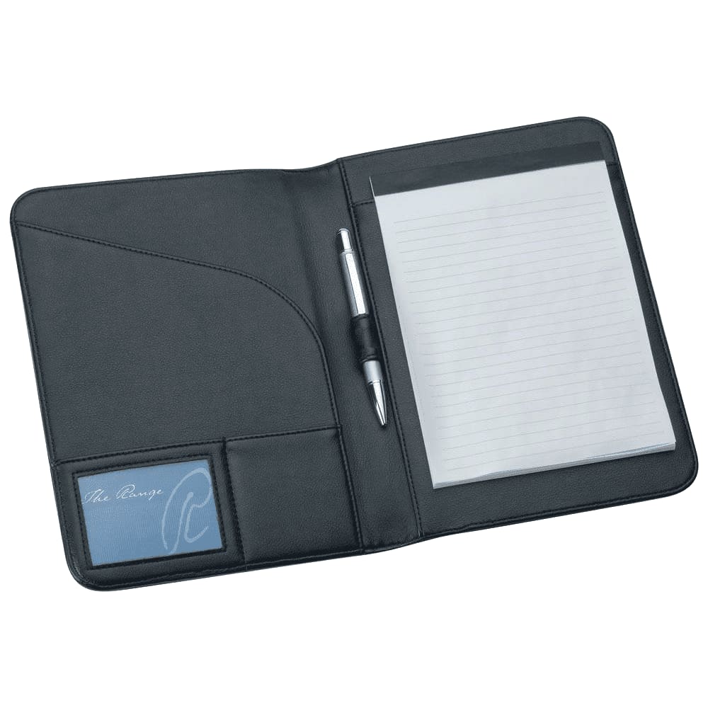 A5 Pad Cover