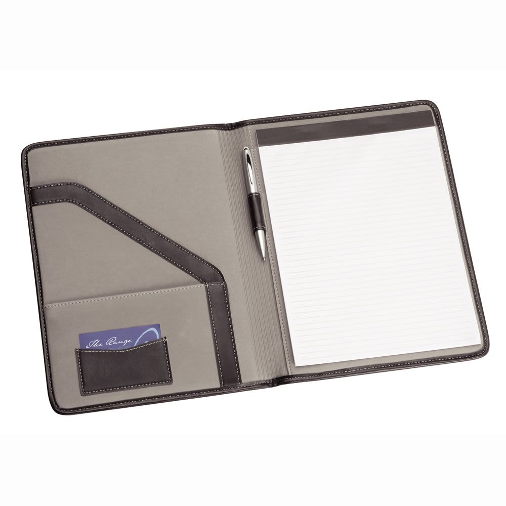 A4 Pad Cover - image 2