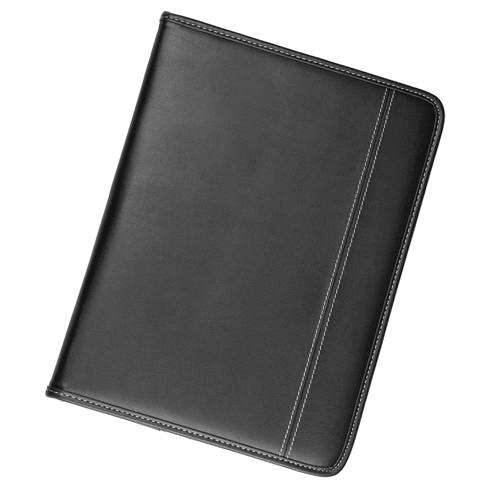 A4 Pad Cover - image 1