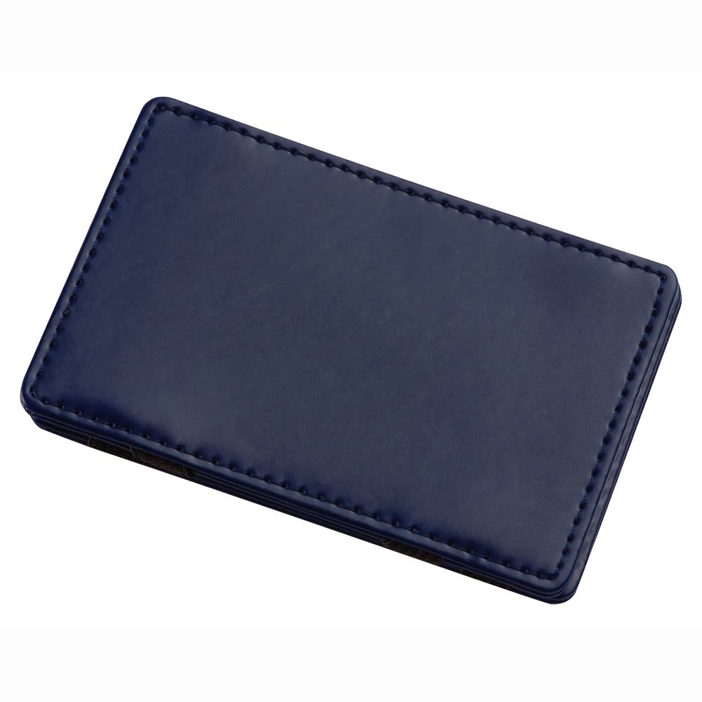 Business Card Holder