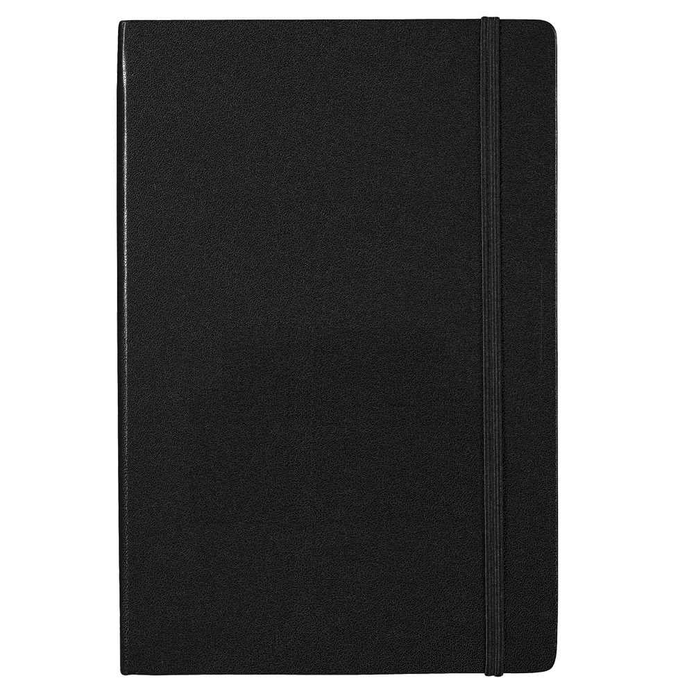 Ambassador Bound JournalBook™ - 9196 Image Black