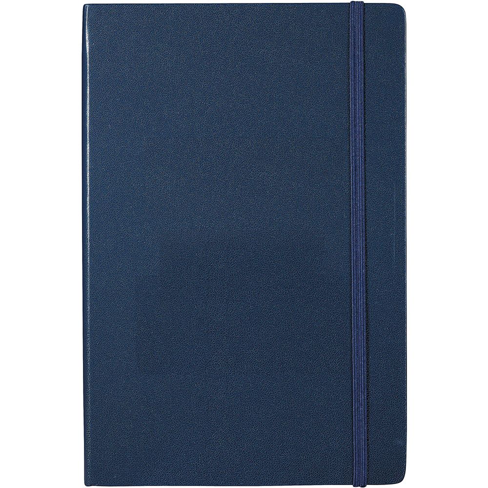 Ambassador Bound JournalBook™ - 9196 Image Blue