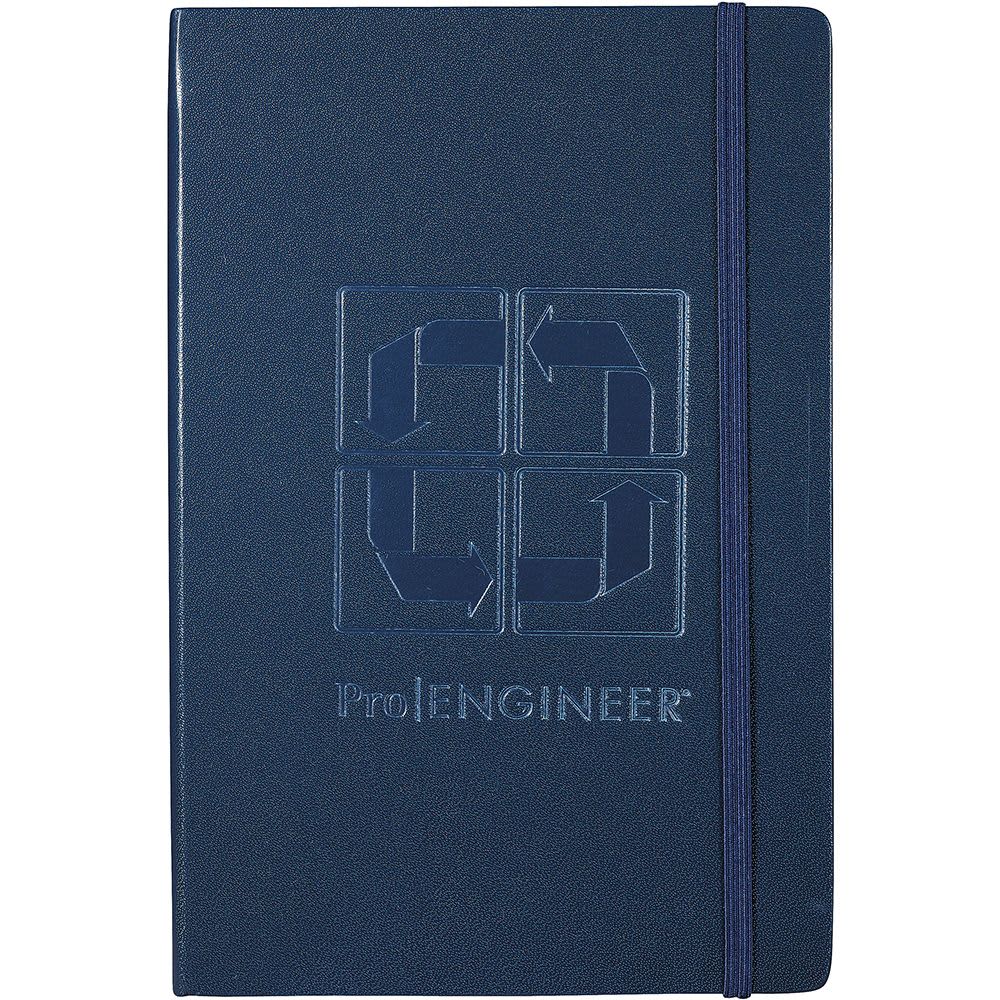 Ambassador Bound JournalBook™ - 9196 Image