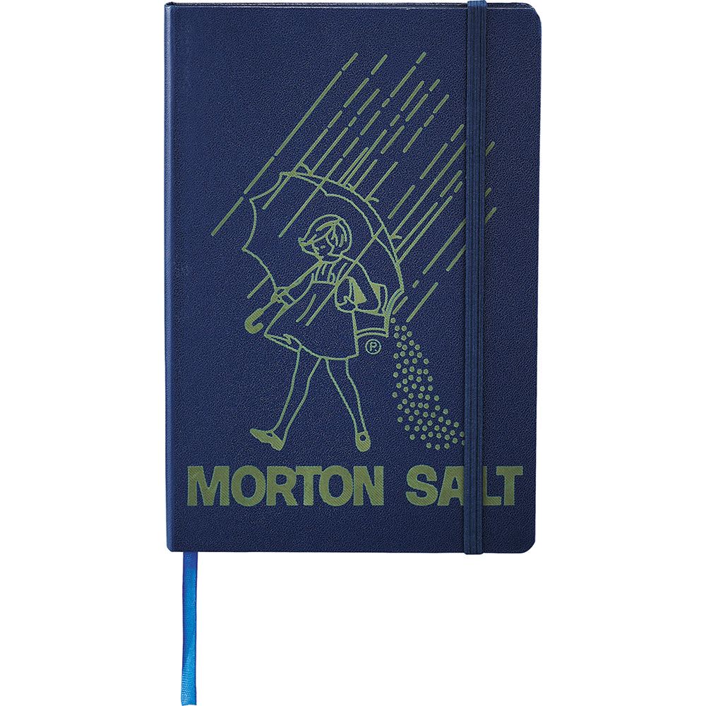 Ambassador Bound JournalBook™ - 9196 Image