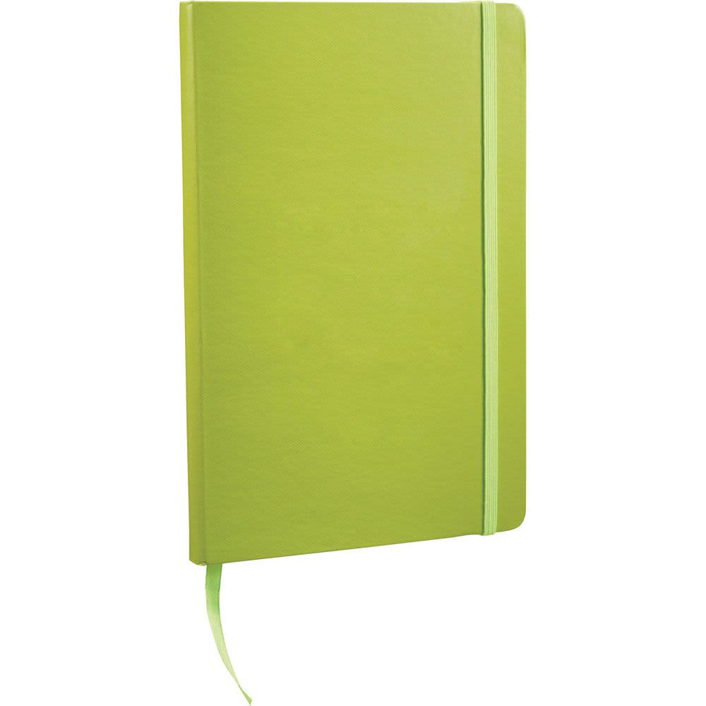 Ambassador Bound JournalBook™ - 9196 Image