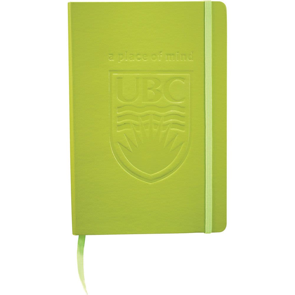 Ambassador Bound JournalBook™ - 9196 Image
