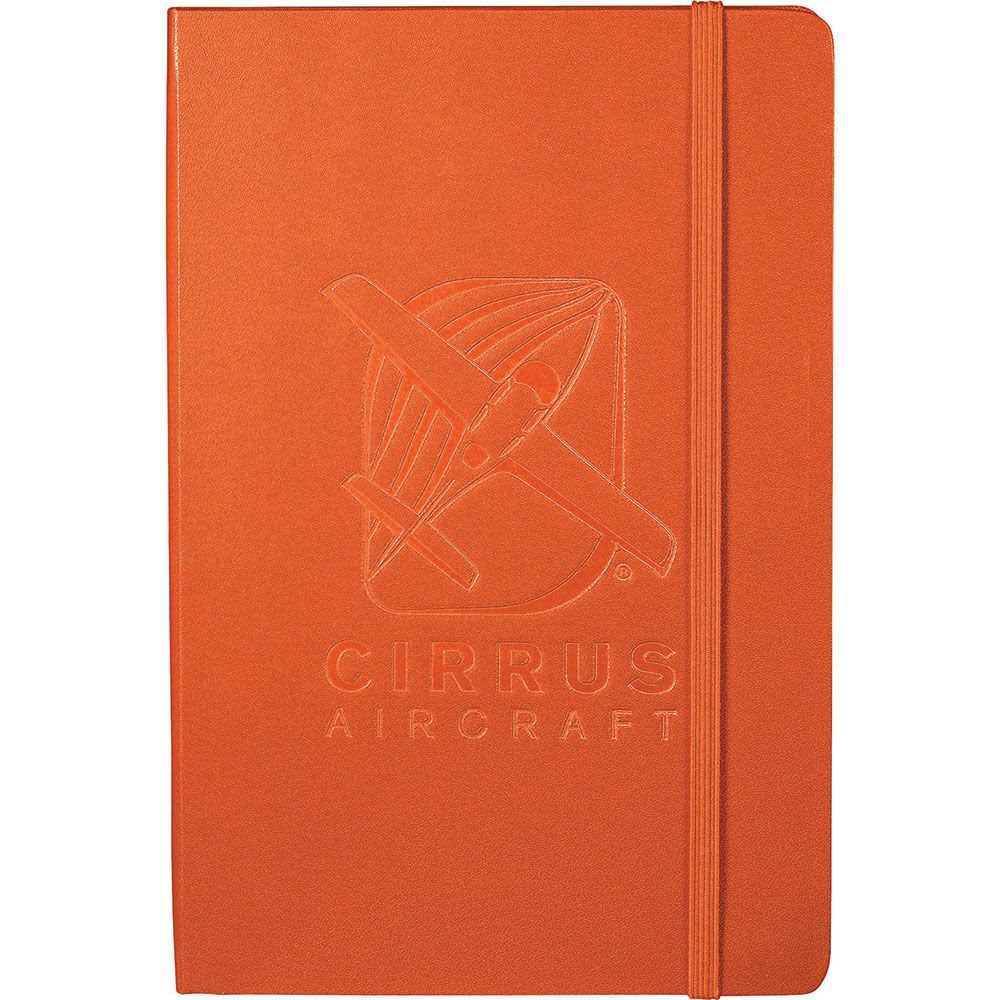 Ambassador Bound JournalBook™ - 9196 Image