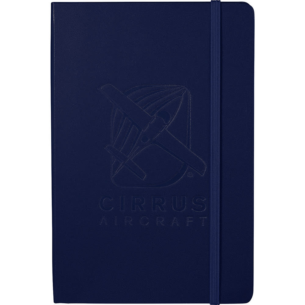 Ambassador Bound JournalBook™ - 9196 Image
