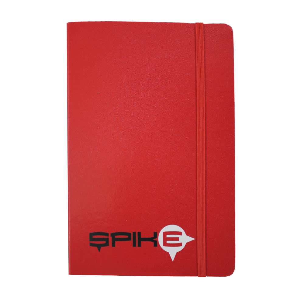 Ambassador Bound JournalBook™ - 9196 Image