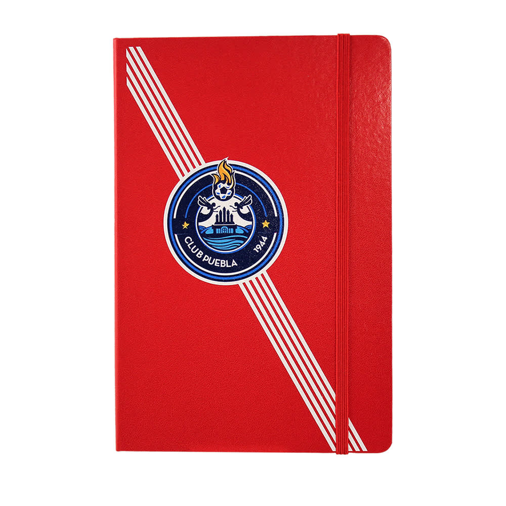 Ambassador Bound JournalBook™ - 9196 Image