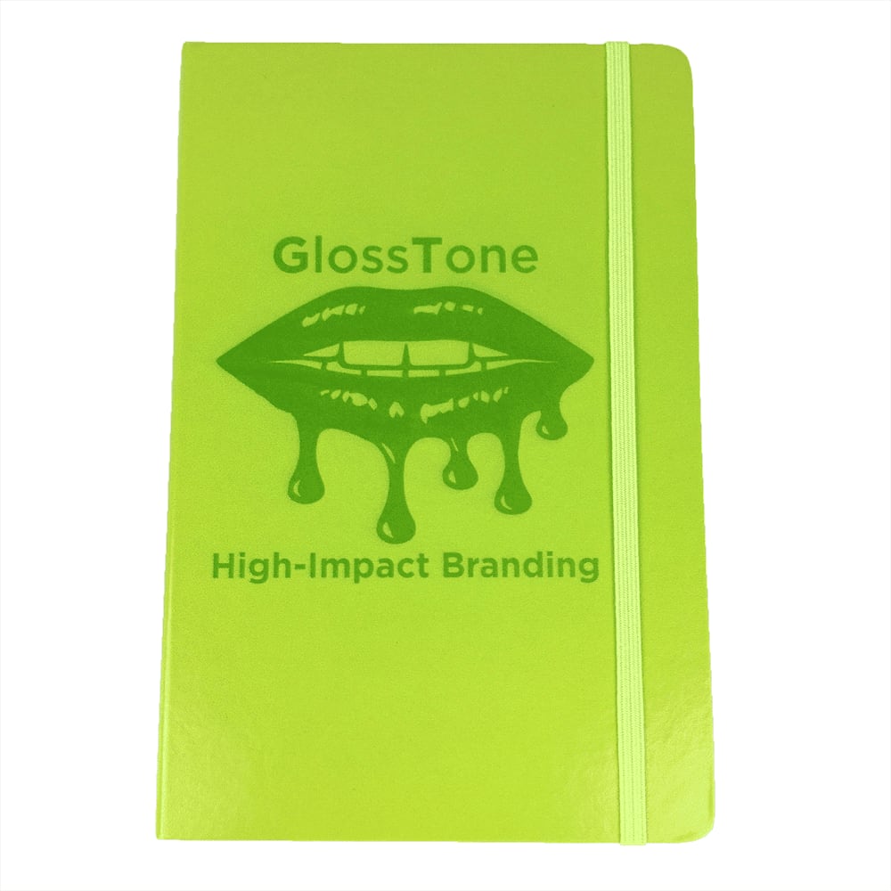 Ambassador Bound JournalBook™ - 9196 Image