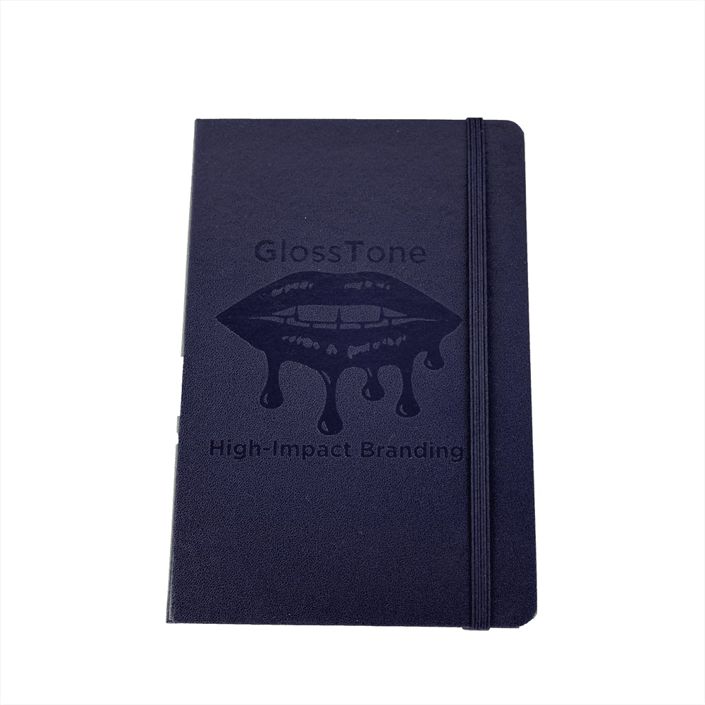 Ambassador Bound JournalBook™ - 9196 Image