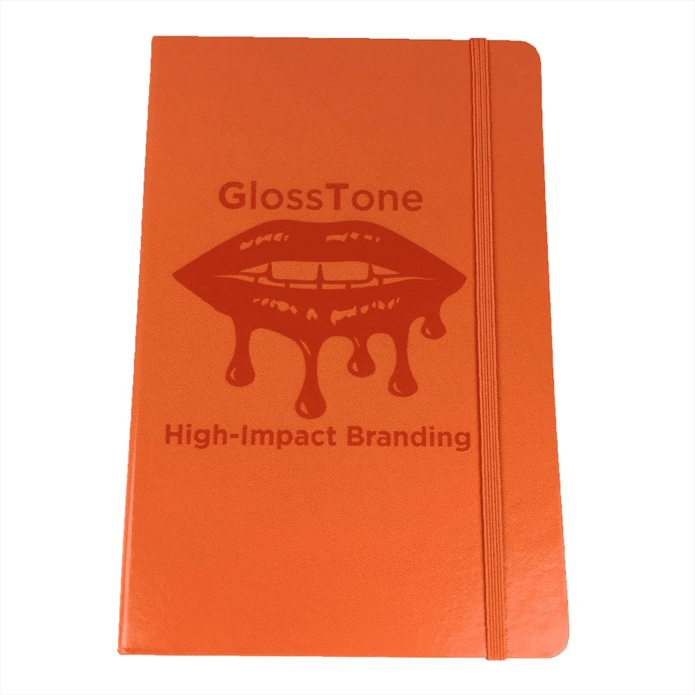 Ambassador Bound JournalBook™ - 9196 Image