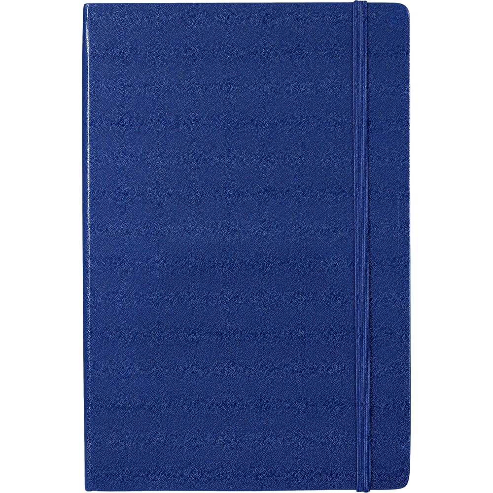 Ambassador Bound JournalBook™ - 9196 Image Royal Blue