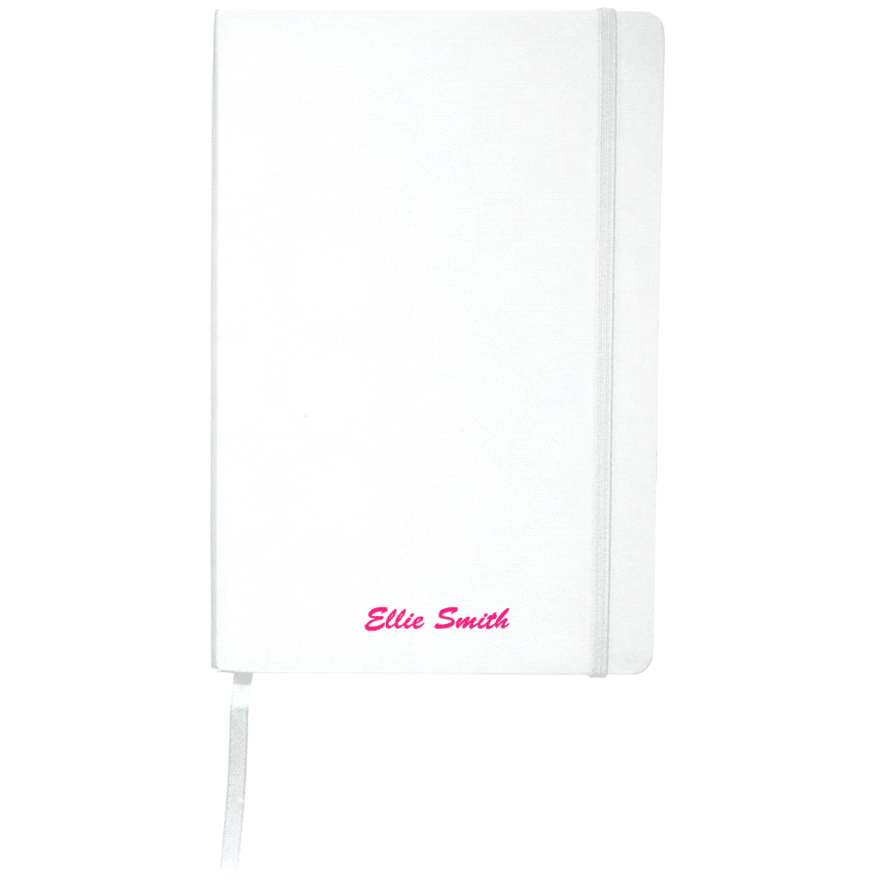 Ambassador Bound JournalBook™ - 9196 Image